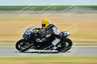 media/May-02-2025-CRA (Fri) [[8ae20d389f]]/Track Photos/Sunrise/